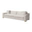 Ravenswood Sofa-70133272-124114310-70133257