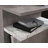 Cleaburn 21.18 " W Nightstand