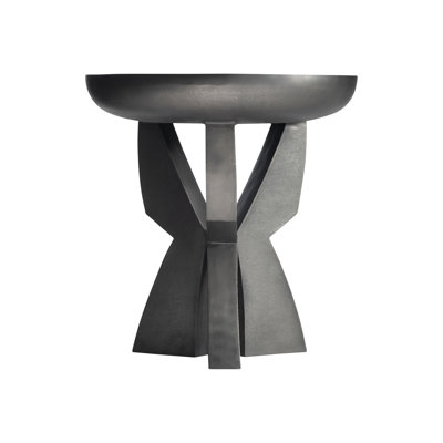 Mazo End Table
