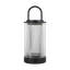 Tawa Accent Rechargeable Table Lamp-468652556