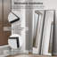 Miroir suspendu Kinkaid-1669372822-1691230220