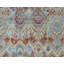 Ikatville One-of-a-Kind 9'9" X 13'5" Area Rug
