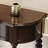 Multi Functional Solid Wood Console Table-106274888-106274885