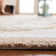Hollander Handmade Hooked Wool Area Rug
