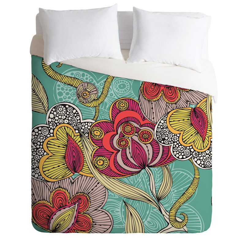 Collection de housse de couette