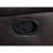 Greer Upholstered Motion Reclining Sofa-984142900-995208521