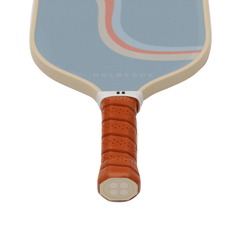 Holbrook Pickleball