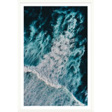 The Dream Print by Trunk Archive
