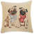 Beige est en rupture de stock