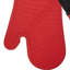 MasterClass Seamless Silicone Double Oven Glove