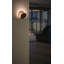 Gravy Dimmable LED Flush Mounted Sconce-97242604