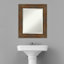 Miroir d'appoint Tico Modern-1421021696-1421021702