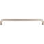 Telfair 18" Center to Center Appliance pull-840387978-917408940