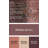 Oriental Indoor Rug-1153690404