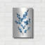 «Blue Branch II» par Chris Paschke-118281069