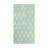 Branden Bath Towel-120233694