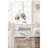 Handmade Decorative Bottle