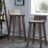 Carlson Solid Wood Stool-1209184587-1209184597