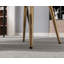 Chaise d'appoint Raiha-1556729453