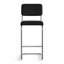 Tabouret de bar et de comptoir Walsh-155544083-155544081