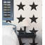 10m x 53cm Matte Wallpaper Roll-34457433