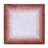 Benine Premium 100% Cotton 3 Piece Bath Rug Sets with Non-Slip Backing, Machine Washable, Luxurious Ombre Pattern Super Absorbent & Tufted Weave Bath Mat for Bathroom-838390297-837612514