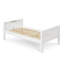 Lit simple avec tiroirs Friedemar-489186424