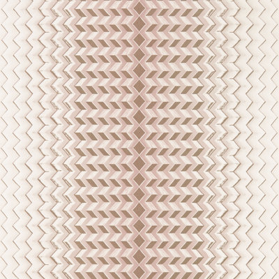 Fragment Fusion 10.05m x 52cm Wallpaper Roll