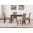 Nolland Dining Table