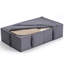 Rebrilliant Fabric Underbed Storage