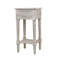 Lassiter Solid Wood End Table
