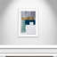 «Malibu Springs I Print» par Filippo Ioco-862826007-862826020-862826057
