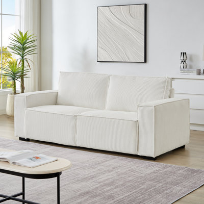 82.7'' Upholstered Sofa