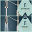Blue Elephant Pull Down Kitchen Faucet-1208488357