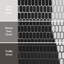 Hudson Capsule 12-1/4 In. X 13-1/8 In. Porcelain Mosaic Tile-815390250