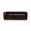 Jianna 83" Upholstered Sofa-649777490