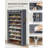 Shoe Storage-1609629086-1609629087