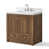 Brun noyer classique est en rupture de stock