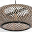 Icard Outdoor Pendant-375174430