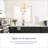 Moen Belfield Smart Touchless Pull Down Sprayer Kitchen Faucet with Voice Control and Power Boost-58928011