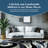 Mccampbell Performance Abstract Indoor Rug-35992001
