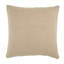 Coussin Griffin-19095129-19095110