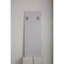 Miroir mural 56x15inch