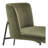 Adora Dareau Upholstered Stool-1886749701-1887009687