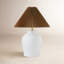 Lampe de table Chemise-230715445-230716833