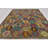 Ousley Multi Rug