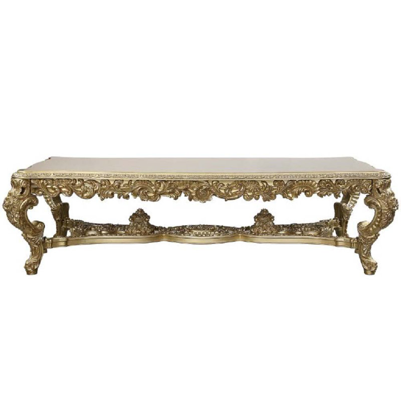 Table à manger