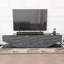 Harveysburg Unfinished TV Stand for TVs up to 70"-1472385562