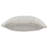 Sceinnker Solid Colour Throw Pillow-69905430