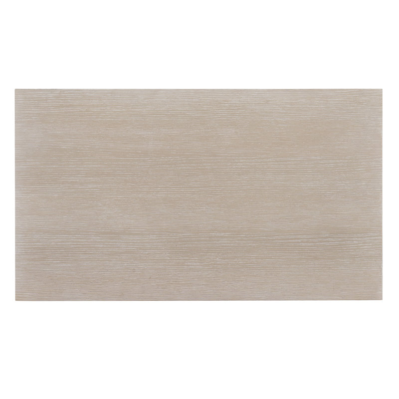 Hewitt 2-Drawer Lateral Filing Cabinet, Light Taupe/Champagne 